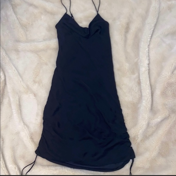 Free People Intimately Slip Dress - Picture 6 of 15